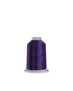 Glide Thread - 42685 Concord — Cottage Quilting Ltd.