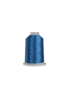 Glide Thread - 33155 Cosmic — Cottage Quilting Ltd.