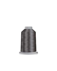 Glide Thread - 12332 Dolphin — Cottage Quilting Ltd.