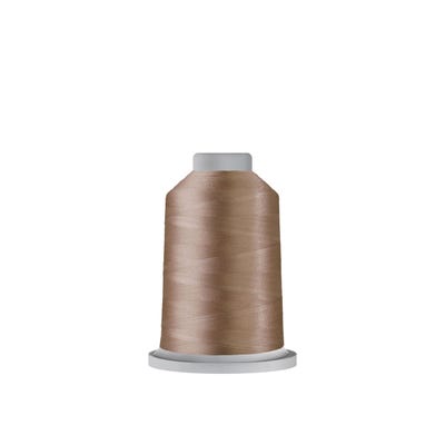 Glide Thread - 10574 First Kiss — Cottage Quilting Ltd.