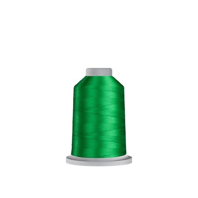 Glide Thread - 67739 Melon — Cottage Quilting Ltd.
