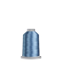 Glide Thread - 35415 Oxford — Cottage Quilting Ltd.