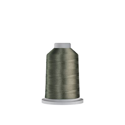 Glide Thread - 17532 Peppercorn — Cottage Quilting Ltd.