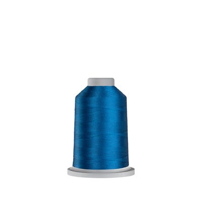Glide Thread - 67707 Pixie — Cottage Quilting Ltd.