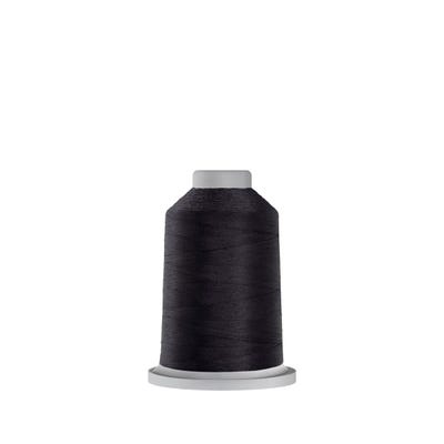 Glide Thread - 30533 Presidential — Cottage Quilting Ltd.
