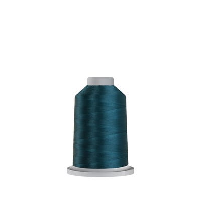 Glide Thread - 33165 Reef — Cottage Quilting Ltd.