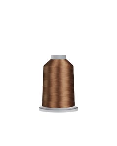 Glide Thread - 21132 Suede — Cottage Quilting Ltd.