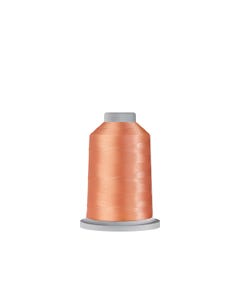Glide Thread - 70984 Sunkissed Peach — Cottage Quilting Ltd.