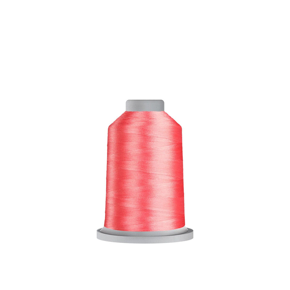 Glide Thread - 71775 Taffy — Cottage Quilting Ltd.