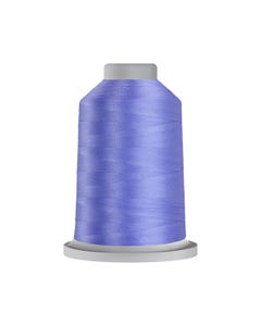 Glide King Spool - 42116 Artic — Cottage Quilting Ltd.