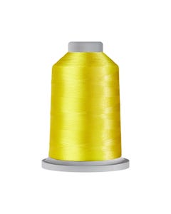 Glide King Spool - 80693 Firefly — Cottage Quilting Ltd.