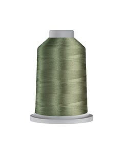 Glide King Spool - 65753 Herb — Cottage Quilting Ltd.
