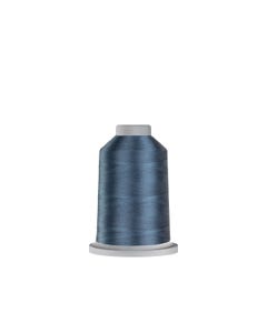Glide King Spool - 63302 Hunter — Cottage Quilting Ltd.