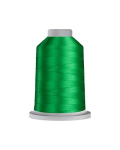 Glide King Spool - 67739 Melon — Cottage Quilting Ltd.