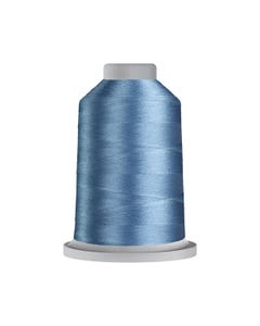 Glide King Spool - 35415 Oxford — Cottage Quilting Ltd.