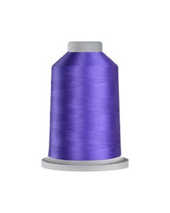 Glide King Spool - 42368 Paisley — Cottage Quilting Ltd.