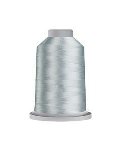 Glide King Spool - 10649 Seagull — Cottage Quilting Ltd.