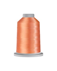 Glide King Spool - 50261 Sherbert — Cottage Quilting Ltd.