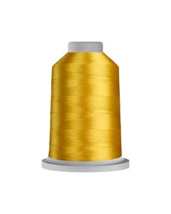 Glide King Spool - 80117 Vintage — Cottage Quilting Ltd.