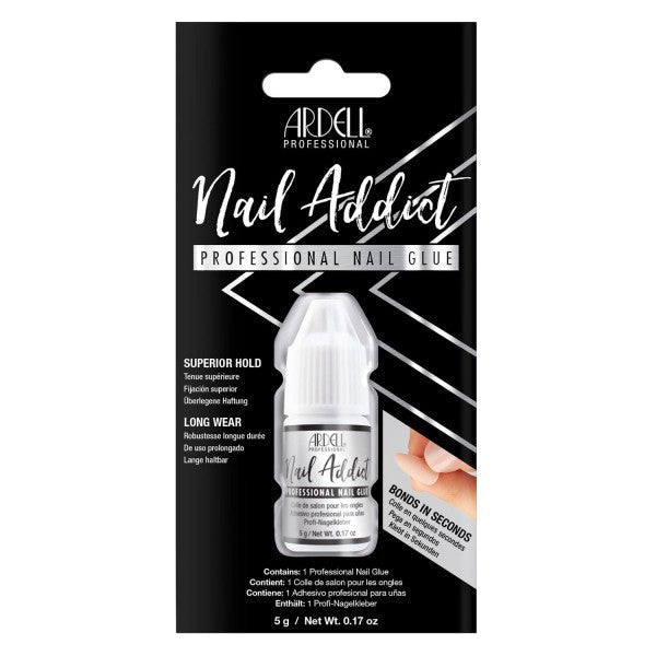 Ardell Nail Addict Glue