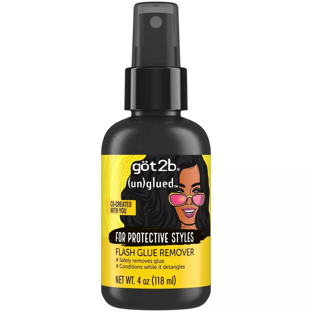 DÉCOLLEUR DE COLLE PROTECTEUR GOT2B 6OZ