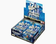 hacker's slumber booster box