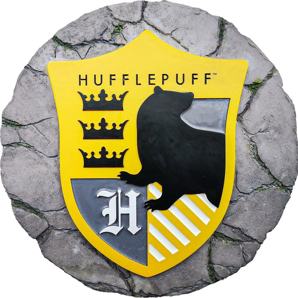 Dalle Hufflepuff de Harry Potter