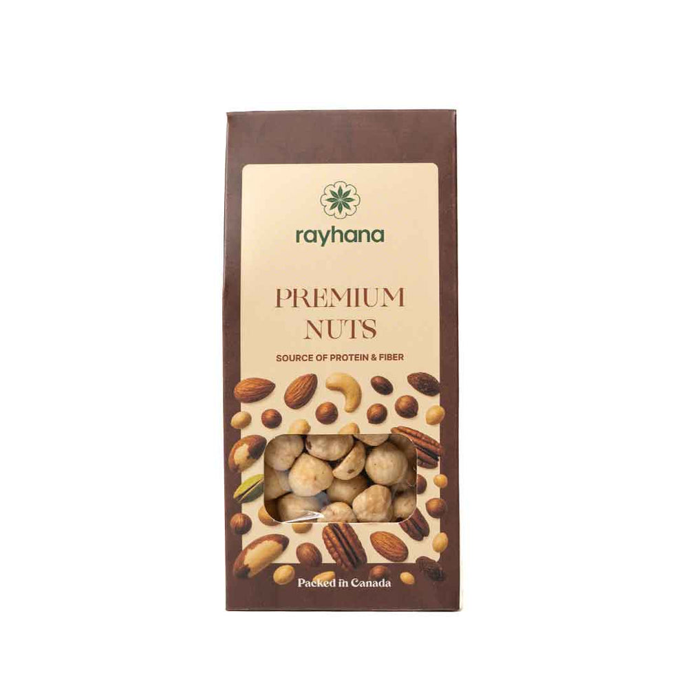 Noisettes Giresun de première qualité (sans coquille)