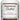 Compressed product image