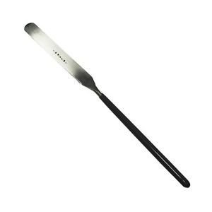 Spatule en métal IBD