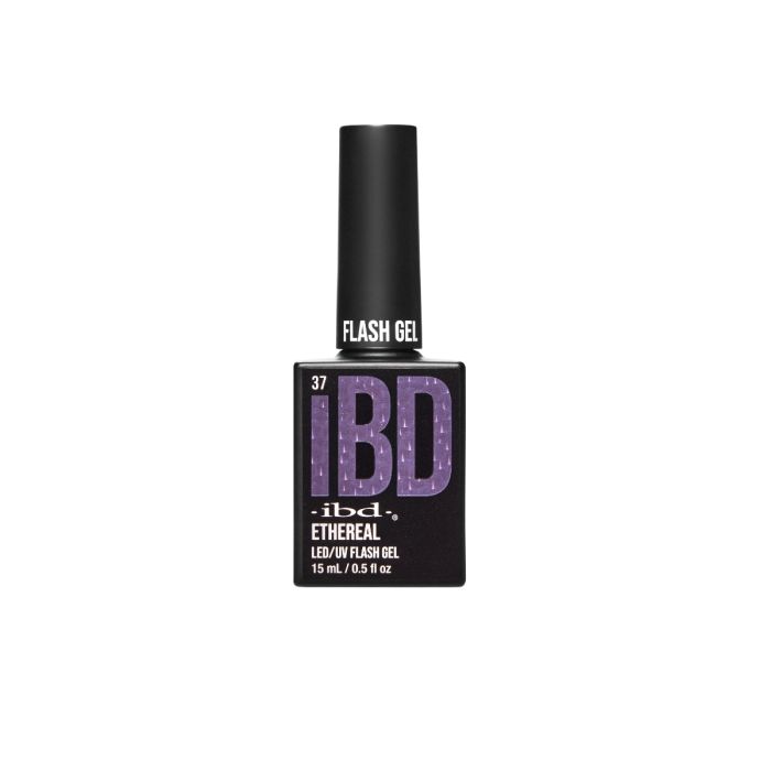 IBD Flash Gel Éthéré