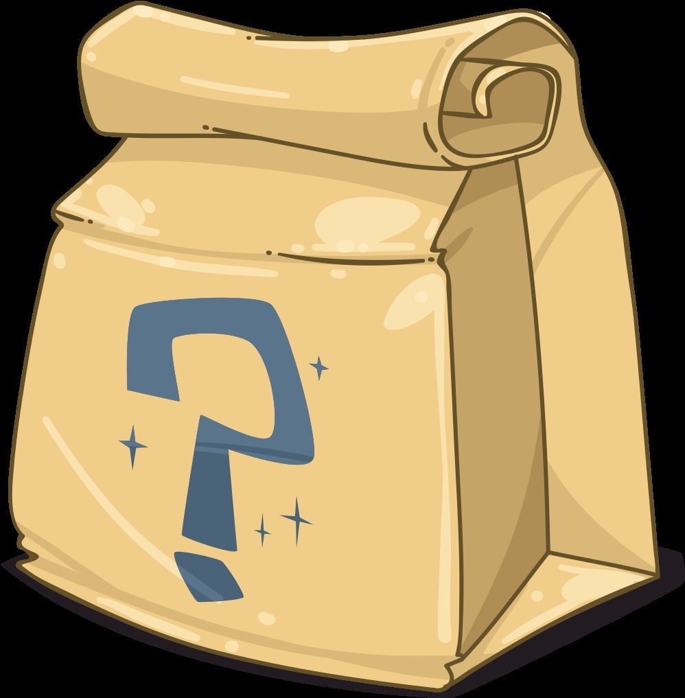 Surprise Mini Bag! - 6/12 Multiple Premium Quality Resin Miniatures - True DnD/pathfinder 28mm Scale, no guessing! pathfinder, dnd, D&D