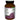 Compressed product image