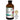 Compressed product image