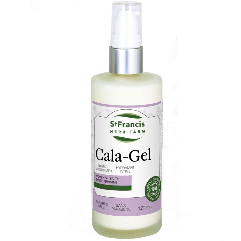 Cala-Gel — Unytii - Suppléments et Produits Naturels