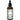 Compressed product image