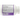 Compressed product image