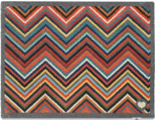Chevron 1