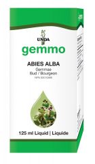 Abies alba — Unytii - Suppléments et Produits Naturels