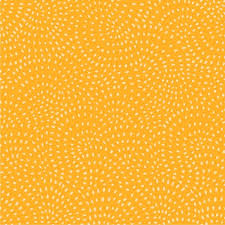 Twist Basics- Twist Honey - DA1155HON-V11