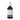 Compressed product image