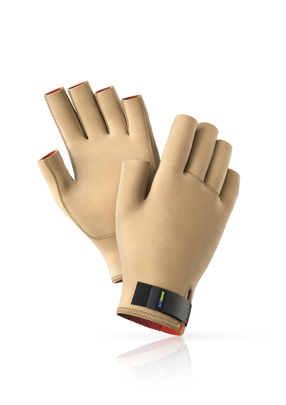 Gants Actimove Soin Arthrite