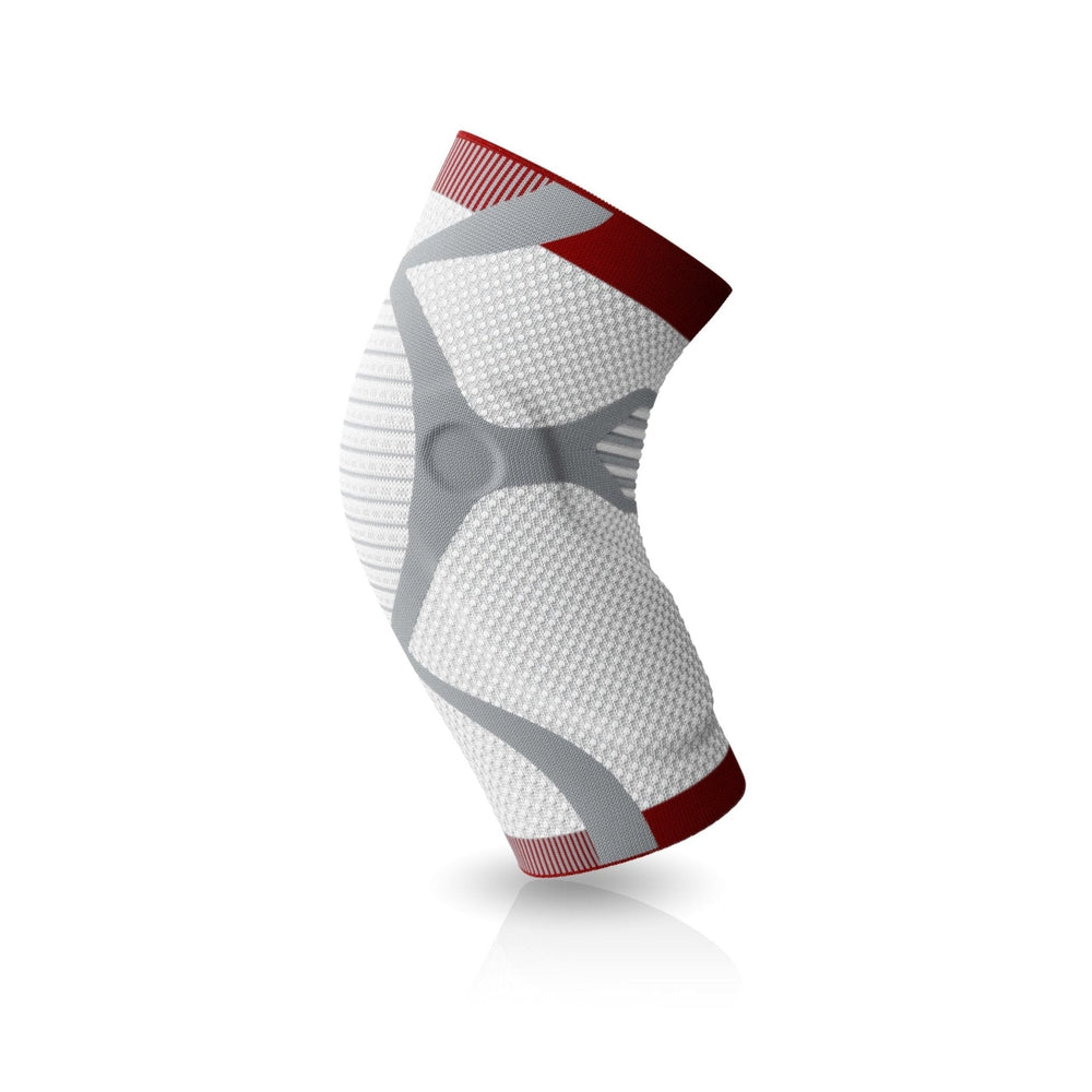 Support de coude Actimove EpiMotion