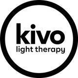 Kivo Red Light Therapy