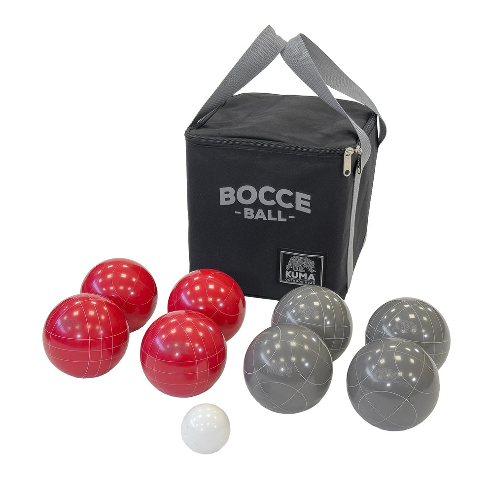 Kuma Jeu de pétanque