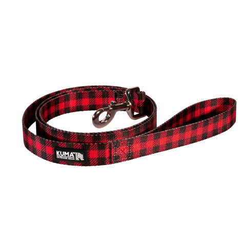 Laisse pour chien Kuma Lazy Bear