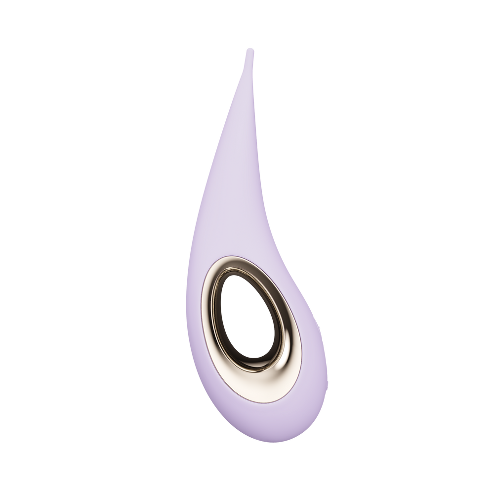 DOT Lilas