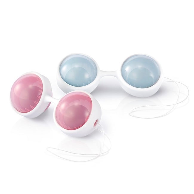 Perles Mini