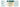 Compressed product image