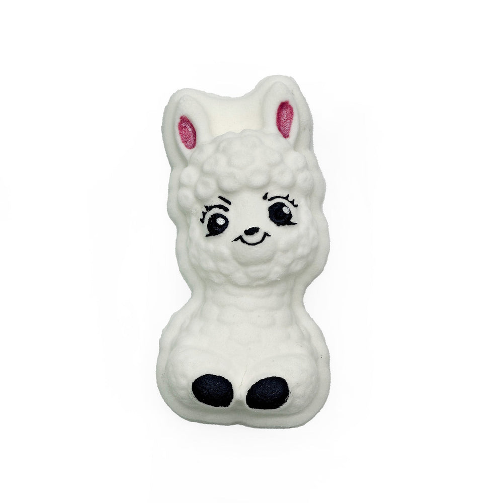 Lama